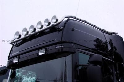 Правильная ссылка на кракен