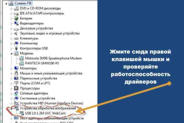 Кракен клир ссылка