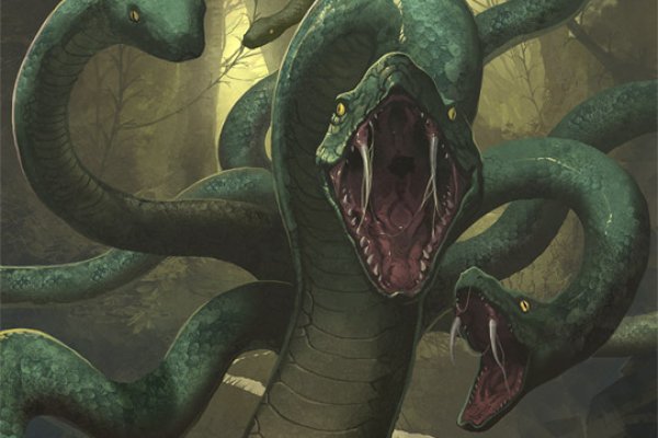 Kraken ссылка на сайт актуальная