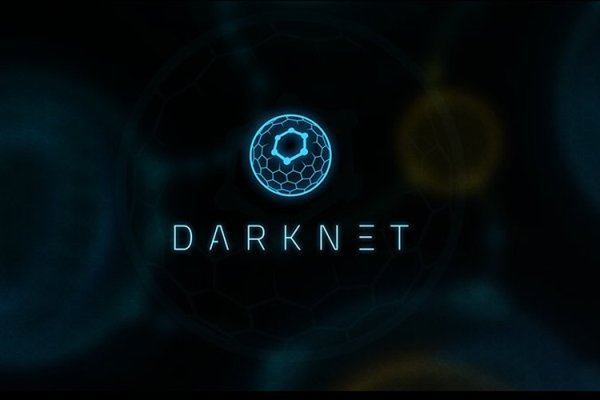 Кракен зеркало рабочее на сегодня krakenat2krnkrnk com