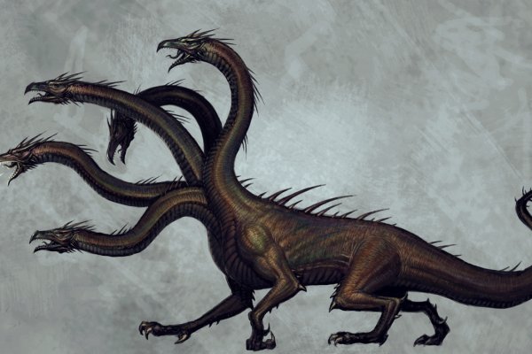 Kraken смылка