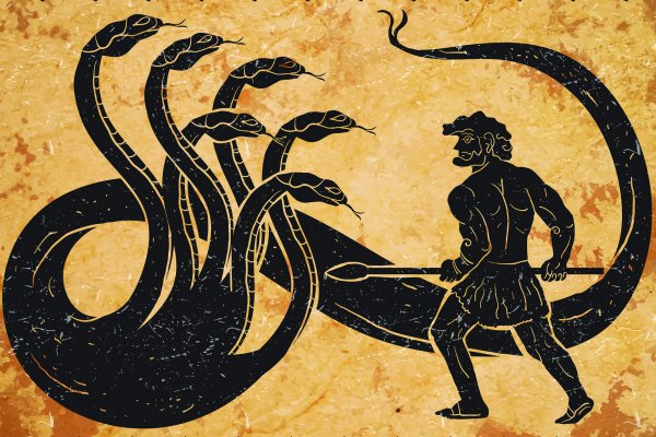 Kraken зеркала gigageek ru