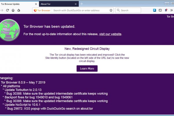 Kraken даркнет gigageek ru