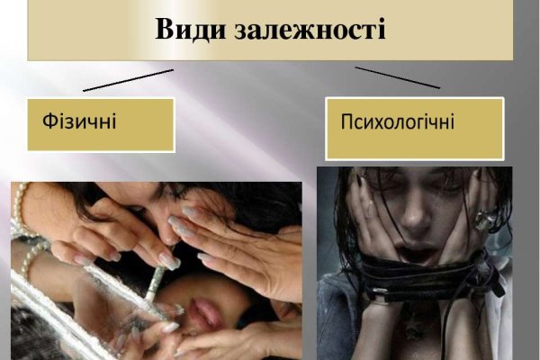 Актуальные ссылки на кракен тор