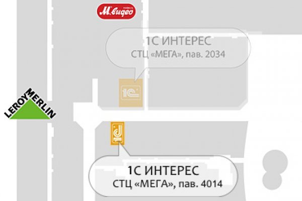 Кракен маркет даркнет только через тор скачать