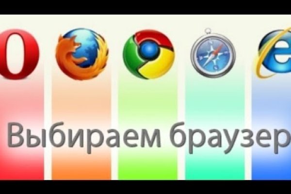 Kraken торговая площадка ссылка