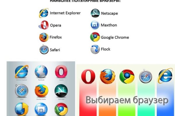 Ссылки на кракен com
