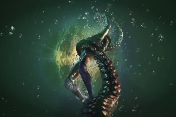 Kraken зайти на сайт