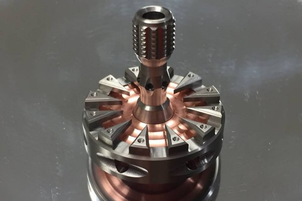 Kra32cc