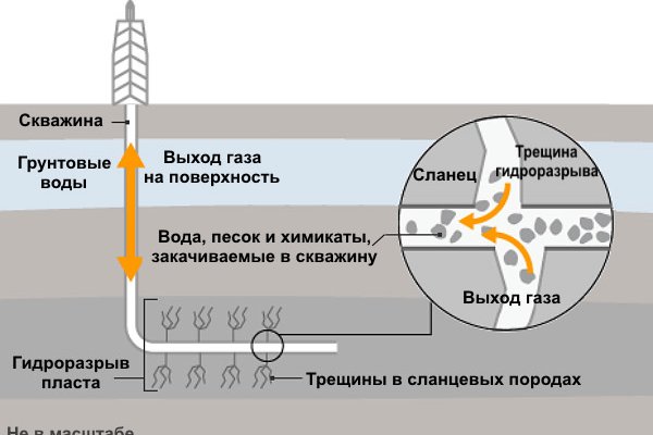 Кракен маркет даркнет скачать