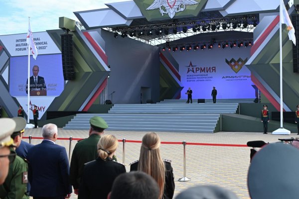 Кракен найти сайт