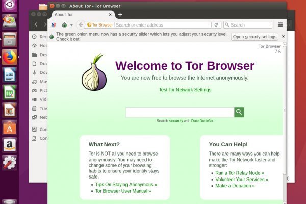 Kraken зеркало krakentor site