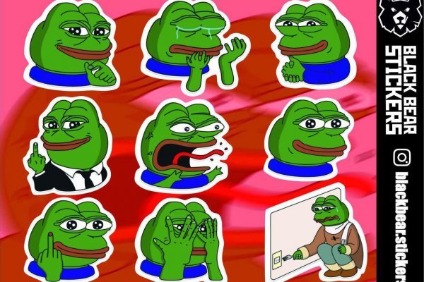 Кракен сс