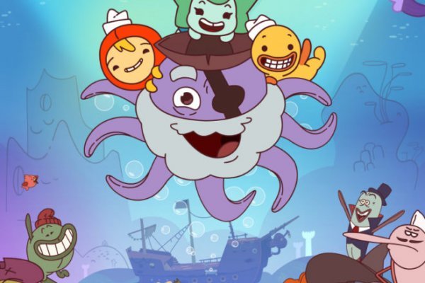 Ссылка для входа на сайт kraken