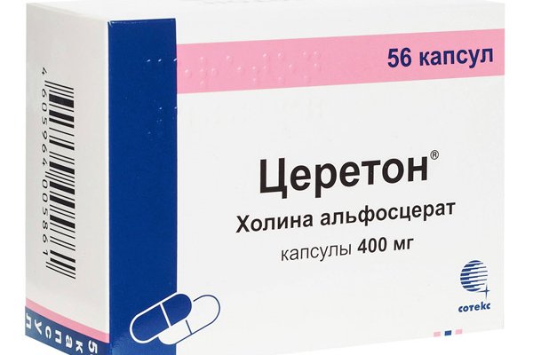 Актуальное зеркало на кракен