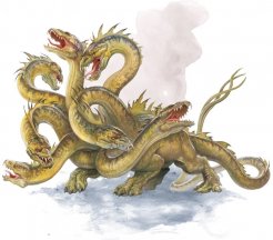 Kraken tor link
