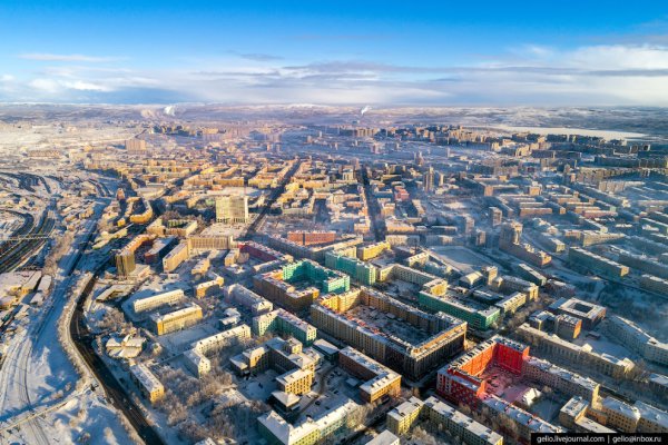 Кракен даркнет официальный