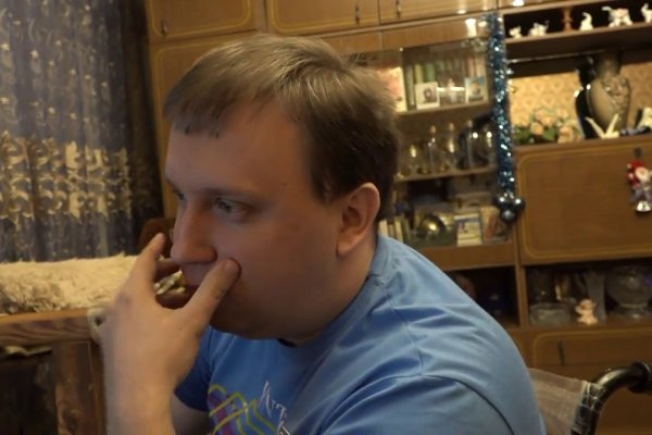 Кракен зеркало орион