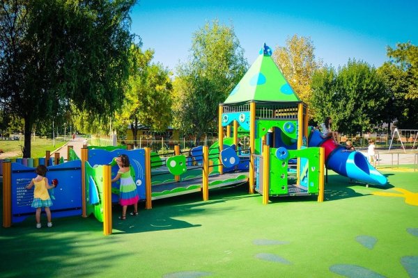 Кракен даркнет в тор