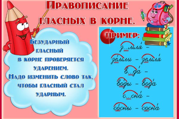 Кракен вход официальный сайт