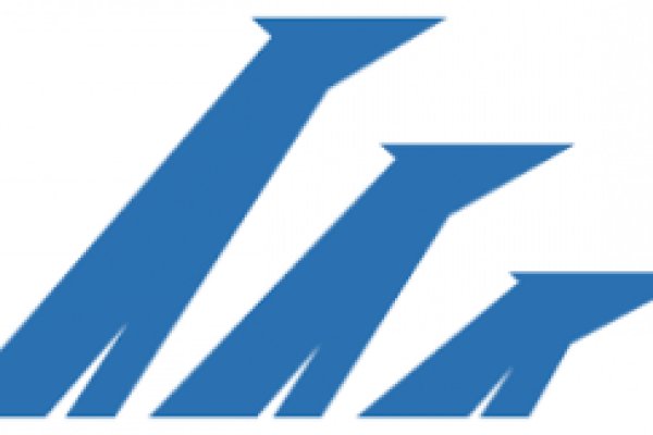 Kra37.cc