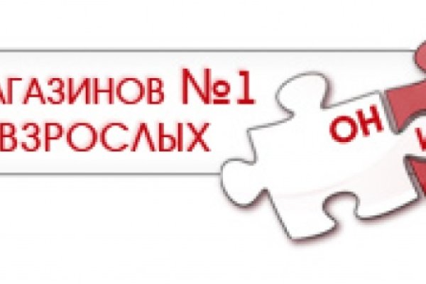 Кракен даркнет маркет ссылка на сайт тор