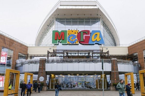 Кракен аватарка маркетплейс