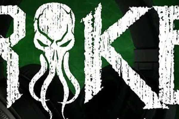 Сайт кракен через тор