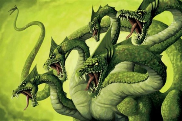Сайт кракен магазин kraken2 tor2 xyz