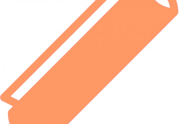 Kraken site