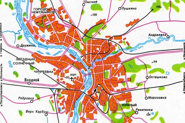 Кракен даркнет ссылка для тор
