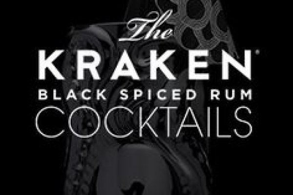 Kraken маркетплейс официальный