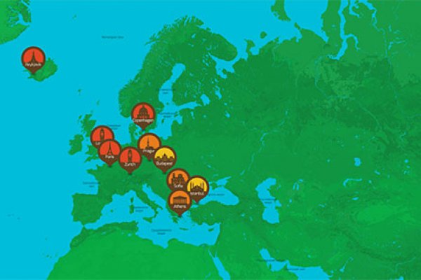 Kraken маркетплейс официальный