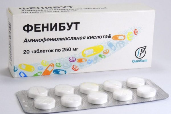 Ссылка на кракен шоп