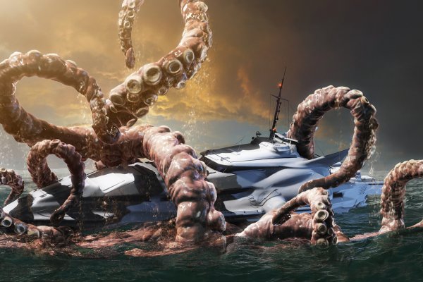 Kraken зеркало krakentor site