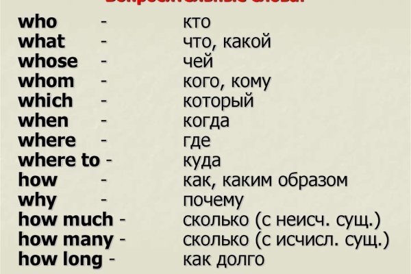 Кракен маркет онион