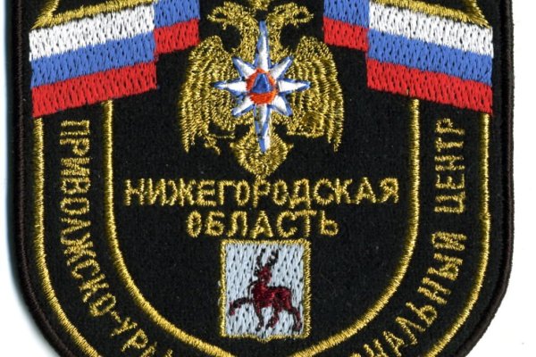 Кракен как зайти ссылка