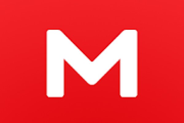 Кракен не работает