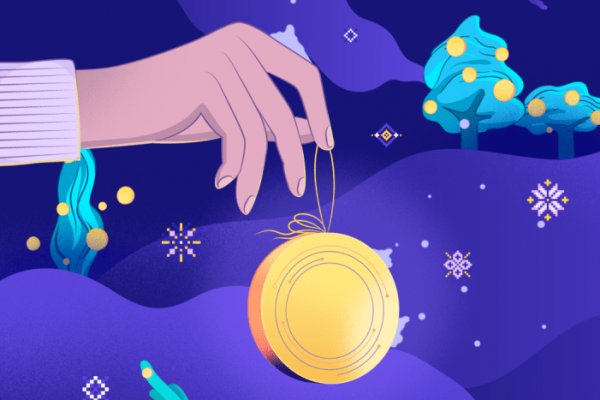 Что такое kraken в россии