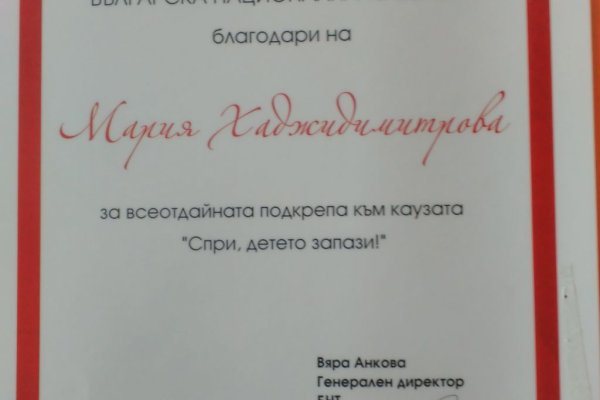 Кракен зеркало krakenat2krnkrnk com