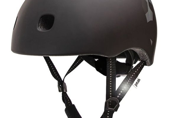 Kraken зеркало kraken link top