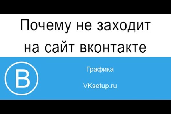 Kraken рабочая ссылка onion