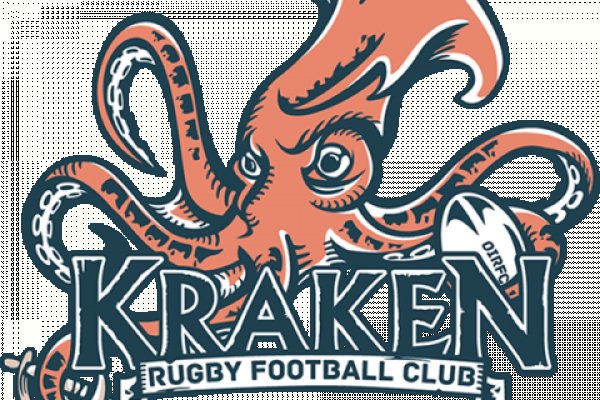 Kraken зеркало kraken dark link