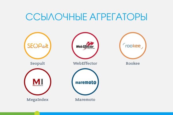 Кракен актуальная ссылка kraken torion net