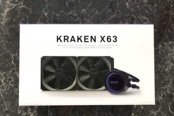 Kra37cc