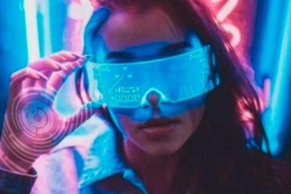 Как подключиться к даркнету