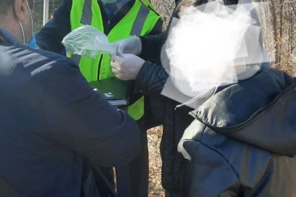 Зайти кракен через тор