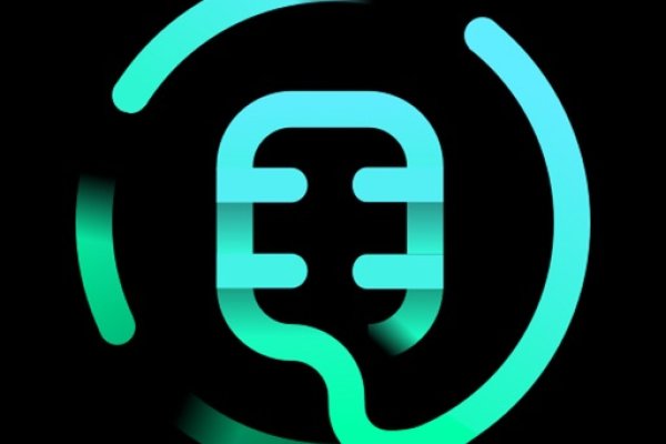 Ссылки зеркала на kraken kraken dark link