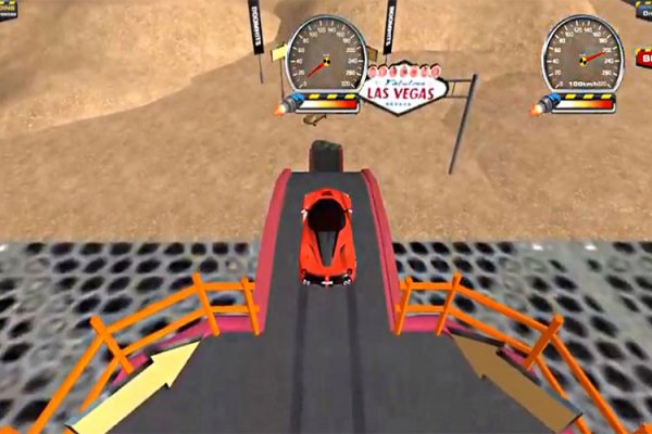 Кракен ссылка 2web krakendark link
