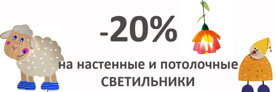 Гидра сайт в тор браузере ссылка